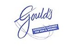 Gould's Clothing