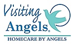 Visiting Angels Home Care Services