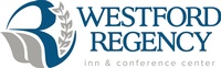 Westford Regency Inn & Conference Center
