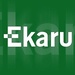 Ekaru, LLC