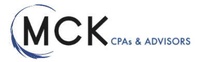 MCK CPAs & Advisors