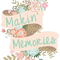 Makin' Memories Rentals & More Makin' Memories Rentals & More
