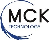 MCK Technology