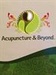 Acupuncture & Beyond Inc.