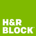 H&R Block Spruce Grove