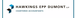 Hawkings Tinney LLP