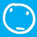 Kumon Math & Reading Centers