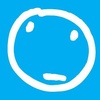 Kumon Math & Reading Centers