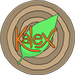Kalex Custom Carvings Ltd.