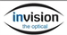Invision Optical / Dr. Milton & Assoc.