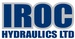 IROC Hydraulics Ltd.