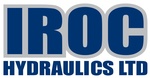 IROC Hydraulics Ltd.