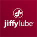 Jiffy Lube