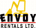 Envoy Rentals Ltd.