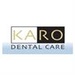 KARO Dental Care