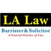 L A Law