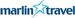 Marlin Travel