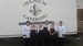 Premium Catering Services Inc.