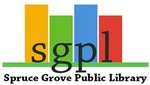Spruce Grove Public Library