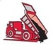 The Black Dirt Company Ltd.