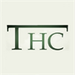 Tober Hembling & Associates LLP