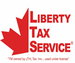 Liberty Tax Service