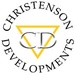 Christenson Developments Ltd.