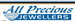 All Precious Jewelers 