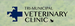 Tri-Municipal Veterinary Clinic