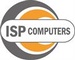 ISP Computers
