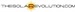 Solare Canada Inc.