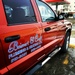 Boisvert & Croft Plumbing & Heating 1978 Ltd.
