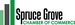 Spruce Grove & District Chamber of Commerce