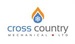 Cross Country Mechanical Ltd