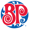 Boston Pizza Calahoo Road Boston Pizza Calahoo Road