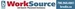 Bredin WorkSource