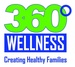 360 Wellness - 2141496 Alberta Ltd.