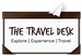 The Travel Desk