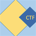 Canadian Tax Financials & Pro-Accounting