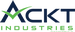 ACKT Industries