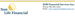 Sun Life Financial/HJB Financial Services Inc