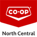 North Central Co-operative Association