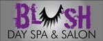 Blush Day Spa and Salon