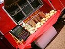 E & E Kettle Corn E & E Kettle Corn