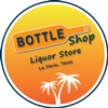 Bottle Shop Liquor Store