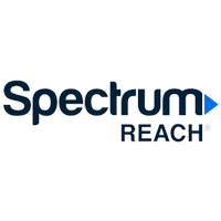 Spectrum Reach