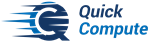 Quick Compute Inc.