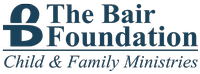 The Bair Foundation