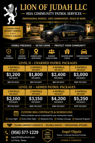 Gallery Image HOA%20community%20patrol%20flyer.png