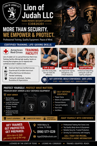 Gallery Image Lion%20of%20Judah%20LLC%20advertizing%20image%20for%20self%20defense%20and%20equipment.png